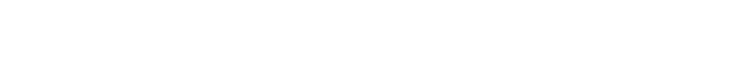 照法商事有限会社